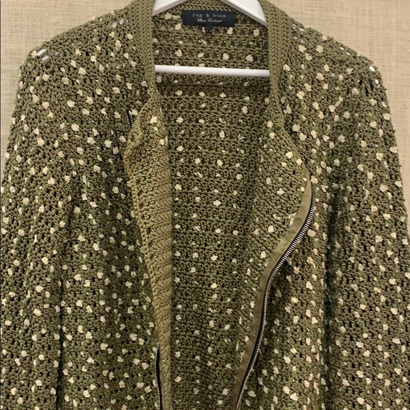 Store exclusive for New York jacket - Picture 3 of 8